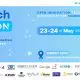 CleanTech Hackathon, concurs de idei inovatoare pentru energie la ENERGY EXPO® 2025
