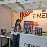 Energy Magazine, partener media oficial la Intersolar Europe 2025