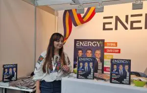 Energy Magazine, partener media oficial la Intersolar Europe 2025