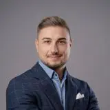 Olivian Savin // Balancing the Future: The Role of Flexibility in Romania’s Energy Transition