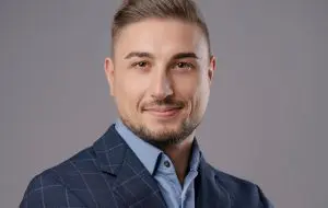 Olivian Savin // Balancing the Future: The Role of Flexibility in Romania’s Energy Transition