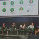 Republica Moldova a renunțat total la gazele din Rusia încă din 2022