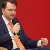 Liberalizarea pieței de energie și necunoscutele ei