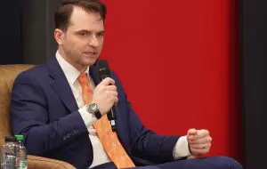 Liberalizarea pieței de energie și necunoscutele ei
