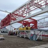 Investițiile Romgaz în depozitul de la Caragele vor depăși 1,3 miliarde de lei