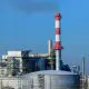 Germania revigorează producția de energie pe bază de gaze