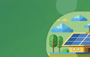 Comunitățile de energie și comerțul peer-to-peer, viitorul energetic descentralizat al Europei
