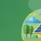 Comunitățile de energie și comerțul peer-to-peer, viitorul energetic descentralizat al Europei
