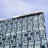 Chimcomplex a dat în judecată statul român