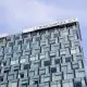 Chimcomplex a dat în judecată statul român