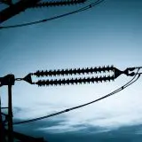 Rețelele de distribuție a electricității, „giganți nevăzuți” ai tranziției energetice // ANALIZĂ