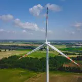 Polonia: Greenvolt Power vinde 4 parcuri eoliene către Enea Nowa Energia