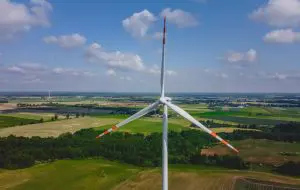Polonia: Greenvolt Power vinde 4 parcuri eoliene către Enea Nowa Energia