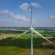 Polonia: Greenvolt Power vinde 4 parcuri eoliene către Enea Nowa Energia