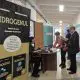 Hidrogenul, vector energetic, îndrumător pentru studenții Politehnicii București