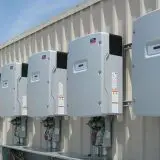 Invertoarele chinezești, între securitate și necesar pentru energia fotovoltaică europeană