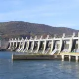 Profitul Hidroelectrica s-a înjumătățit în primul trimestru pe fondul secetei