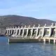 Profitul Hidroelectrica s-a înjumătățit în primul trimestru pe fondul secetei