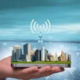 Smart City între înțelegere și nevoile reale ale comunităților