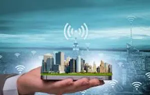 Smart City între înțelegere și nevoile reale ale comunităților