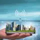 Smart City între înțelegere și nevoile reale ale comunităților