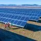 Fuziune între două companii specializate în servicii pentru piața de energie