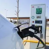 ABB România a furnizat echipamentele necesare pentru proiectul „Park & Ride” din Cluj-Napoca