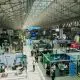 ENERGY EXPO® și-a consolidat poziția de lider în rândul evenimentelor de energie din Europa de Sud-Est