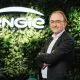 ENGIE la 20 de ani pe piața energetică din România