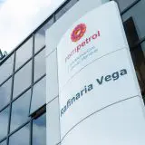 Rafinăria Vega Ploiești, singurul producător de bitum din România, împlinește 120 de ani