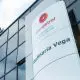 Rafinăria Vega Ploiești, singurul producător de bitum din România, împlinește 120 de ani