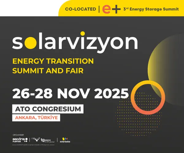 Solarvizyon