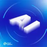 De la date la decizii: Cum sprijină IBM watsonx inovația în energie