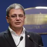 Din Fondul pentru climă, România ar putea accesa șase miliarde de euro în energie și transport