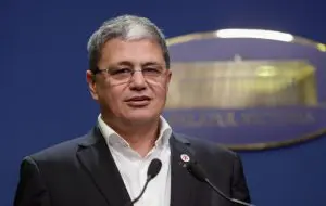 Din Fondul pentru climă, România ar putea accesa șase miliarde de euro în energie și transport
