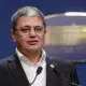 Din Fondul pentru climă, România ar putea accesa șase miliarde de euro în energie și transport