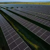 Energia regenerabilă poate sprijini proiectele sociale în comunitățile din România