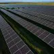Energia regenerabilă poate sprijini proiectele sociale în comunitățile din România