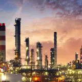 Europa încearcă să salveze industria prin reducerea prețului energiei, temporar