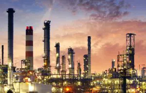 Europa încearcă să salveze industria prin reducerea prețului energiei, temporar