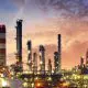 Europa încearcă să salveze industria prin reducerea prețului energiei, temporar
