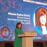 DEER contiună campania națională de informare adresată utilizatorilor cu un nou ghid