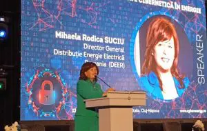 DEER contiună campania națională de informare adresată utilizatorilor cu un nou ghid
