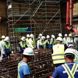 Prima instalație de Detritiere din Europa va fi construită la CNE Cernavodă