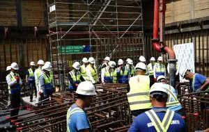 Prima instalație de Detritiere din Europa va fi construită la CNE Cernavodă