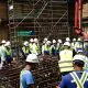 Prima instalație de Detritiere din Europa va fi construită la CNE Cernavodă