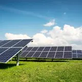 Capacitatea de energie regenerabilă din portofoliul Engie România a ajuns la 248 MW