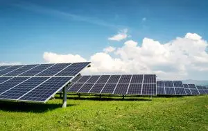 Capacitatea de energie regenerabilă din portofoliul Engie România a ajuns la 248 MW
