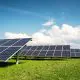Capacitatea de energie regenerabilă din portofoliul Engie România a ajuns la 248 MW