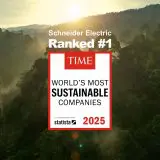 Revista Time a desemnat cea mai sustenabilă companie din lume